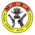 M.D.R.A